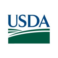 USDA launched updated web-based dashboard containing information on SARS-CoV-2 variants detected in animals