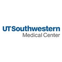 UTSW researchers reported heart cells can rejuvenate and multiply to heal damage