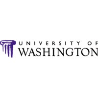 The University of Washington’s Division of Medical Genetics opened as one of first units of its kind in America