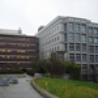 The University of Washington Health Sciences Building was renamed the Magnuson Health Sciences Center