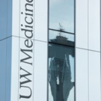 University of Washington Medicine performed region’s 1st adult intestineﾠ transplant