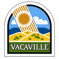 Vacaville unveiled California Biomanufacturing Center and next generation of biotech development