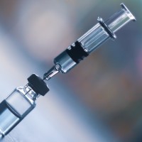 Australia TGA granted provisional approval for Moderna’s COVID-19 vaccine in children aged six months to five years