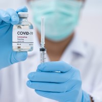 BioNTech received ﾀ375M in funding from German Federal Ministry to support COVID-19 vaccine program BNT162