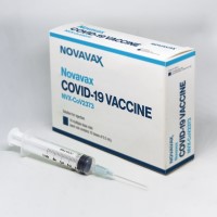 Novavax and Sanofi announced licensing agreement to co-commercialize COVID-19 vaccine and novel COVID-19-influenza combination vaccines