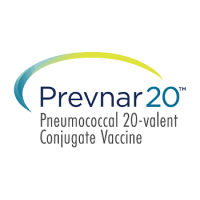 FDA extended the age indication for PCV13 (Prevnar 13) to include adults age 18 through 49 years