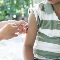 CHMP adopted positive opinion recommending authorization for use of the Moderna COVID-19 vaccine in adolescents in EU