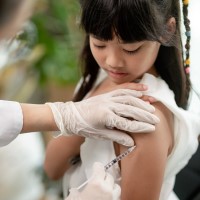 EMA’s CHMP for Human Use issued positive opinion recommending authorization for use of Spikevax in children 6 months – 5 years in EU