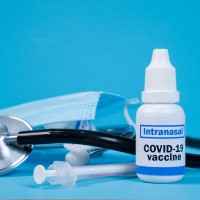 Cocrystal Pharma’s COVID-19 oral and intranasal/pulmonary protease inhibitors exhibited powerful in vitro potency against the SARS-CoV-2 Omicron variant