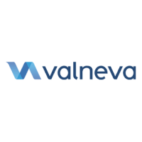 Valneva confirmed participation in UK Government COVID-19 Vaccine Response Program