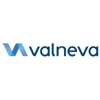 Positive phase 1/2 results reported for Valneva’s inactivated COVID-19 vaccine candidate using CpG 1018ﾙ adjuvant