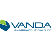 Vanda Pharma announced initiation of FDA approved clinical study of Tradipitant patients with severe COVID-19 pneumonia