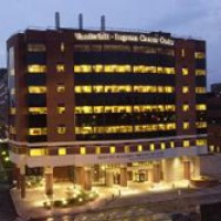 Vanderbilt Cancer Center was established