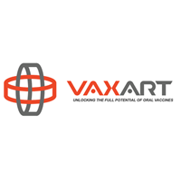 Vaxart announced FDA clearance of IND application for oral COVID-19 vaccine