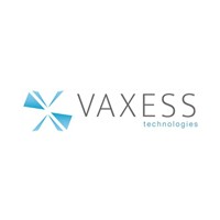 Vaxess Technologies to develop Coronavirus + Influenza Combo Patch Vaccine in Partnership with Medigen