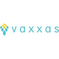 Vaxxas announced that Merck exercised option to apply novel immune system activation platform for Vaccine candidate