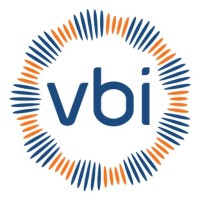 VBI Vaccines announced publication of Challenge Study Data of its eVLP vaccine candidate against COVID-19