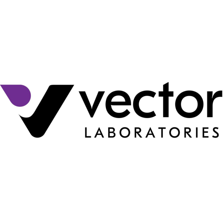 Vector Laboratories