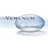 Vendenum Venenum - LifeScienceHistory.com