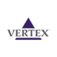 Vertex and CRISPR Therapeutics announced authorization of first CRISPR/Cas9 gene-edited therapy by UK MHRA for treatment of Sickle Cell Disease