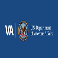 The Veterans Administration conducted epidemiologic studies of black army veterans