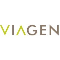 ViaGen was founded in Austin, Texas