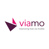 WHO and Viamo provided critical access to COVID-19 information to the next billion digital users via their mobile phones