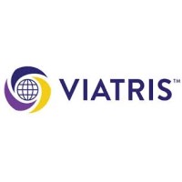 Viatris announced FDA tentative approval of pediatric formulation of Dolutegravir under PEPFAR