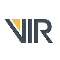 Vir and Alnylam identified RNAi therapeutic development candidate, VIR-2703 (ALN-COV), targeting SARS-CoV-2 for treatment of COVID-19