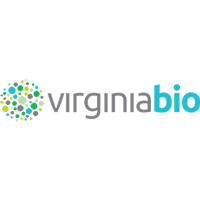 The Virginia Biotechnology Association was founded