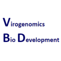 Virogenomics BioDevelopment