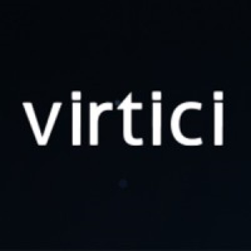 Virtici