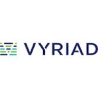 Vyriad announced development of new antibody test to determine protective immunity from COVID-19