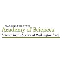 The Washington State Academy of Sciences was founded