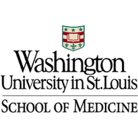 Infectious molecular clone of a human T-cell leukemia virus was developed at Washington University – St Louis