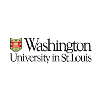 Washington University – St Louis received the first cyclotron installed at a US academic medical center