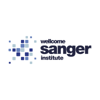 The Wellcome Sanger Institute announced sequencing 136,383 Coronavirus genomes in the UK