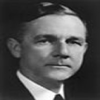 George Hoyt Whipple was awarded Nobel Prize in Medicine