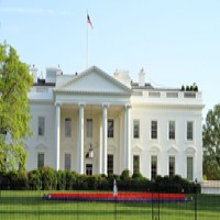 The White House Conference on Food, Nutrition, and Health recommended systematic review of GRAS substances