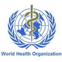 WHO announced nulti-country monkeypox outbreak in non-endemic countries