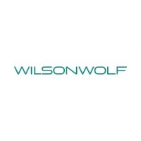 Wilson Wolf Corp. - LifeScienceHistory.com