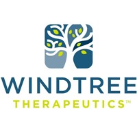 Windtree announced clinical study of lung injury treatment in COVID-19 patients with its KL4 surfactant therapy