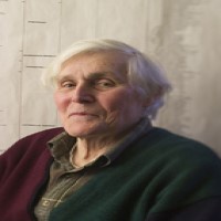 Carl Woese, a microbiologist known for suggesting that RNA was the earliest source of genetic information, was born in Syracuse, New York