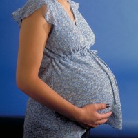 Study found COVID-19 mRNA booster vaccinations in early pregnancy did not increase miscarriage risk