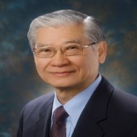 The antidepressant fluoxetine (Prozac), discovered by David T. Wong, was given FDA approval