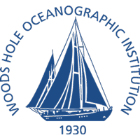 Woods Hole Oceanographic Instiution was founded