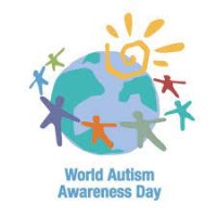 The United Nations General Assembly declared April 2 as World Autism Awareness Day