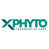 XPhyto completed successful SARS-COV-2 RT-PCR diagnostic testk kit validation