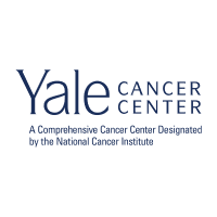 Yale established the first university-based department of clinical pharmacology and chemotherapy in the US