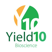 Yield10 Bioscience obtains positive response from USDA-APHIS on regulatory status of CRISPR genome-edited C3007 trait in camelina, paving way for US Field Tests